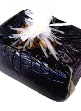 ll沥青灌缝胶裂缝填补剂密封胶水泥柏油路混凝土路面裂缝伸缩缝处