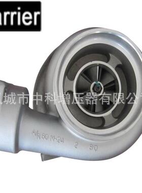 涡轮增压机厂家直销8N6554 465622-0001 TL8106 465622-5002S