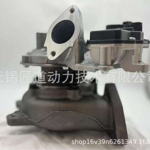 Toyota Hilux Prado 17201 Fortuner for Innova 2.8L 11090