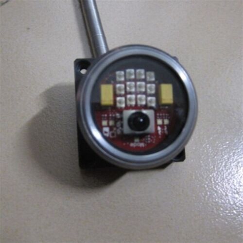 议价FANUC P03.5600-010 BUUM IF59-A2D