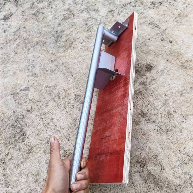 新款三花刀切橘皮三花刀新会三花皮开皮刀切三花陈皮刀剥橘子工具