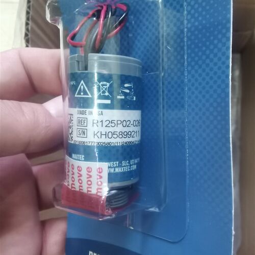 SLE1000/SLE5000氧电池