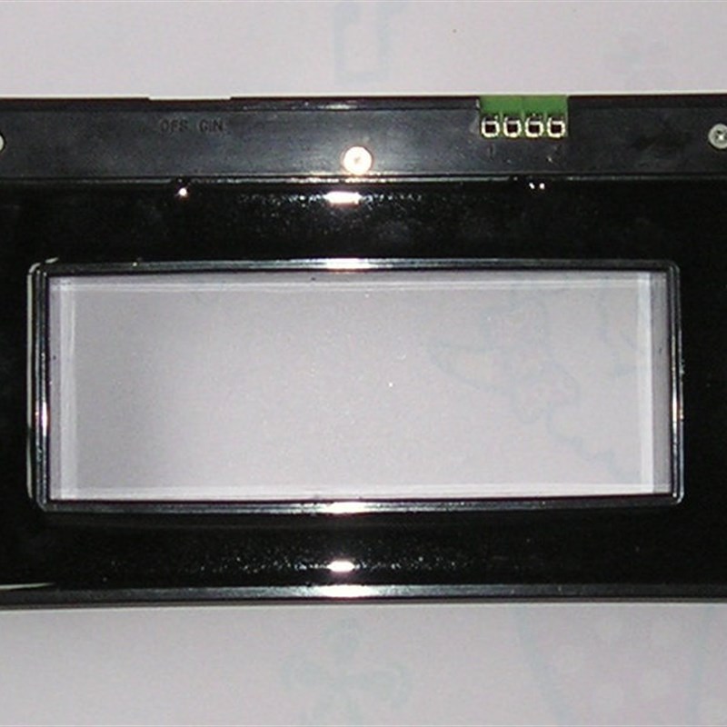 HDC5000HA HDC4000HA HDC3000HA HDC2000HA TKC5000HB CS5000HB