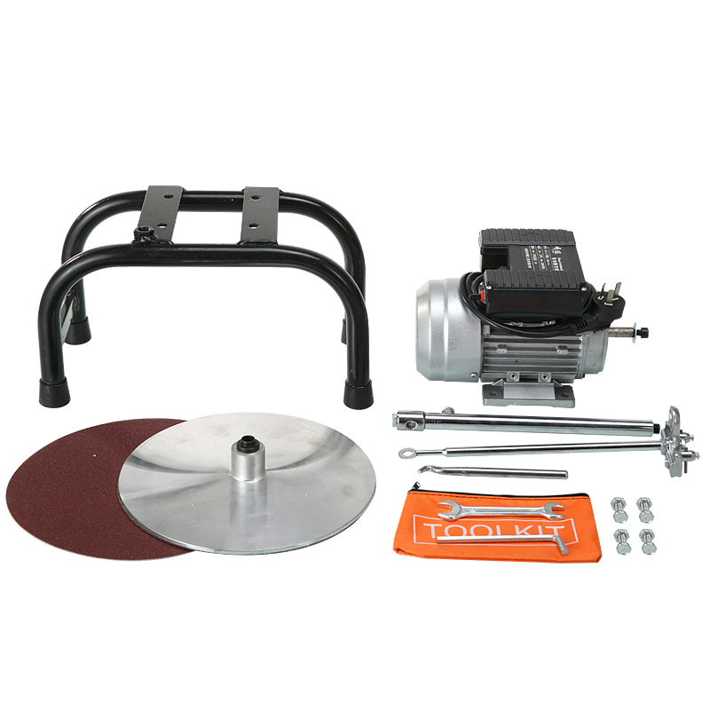 唯旺新型电动磨刀机 羊毛剪磨刀机 电剪刀片磨刀器羊毛推子磨刀器