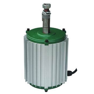 厂家电机冷风机专用电机3kw电机铜芯电机专业批发销售电机