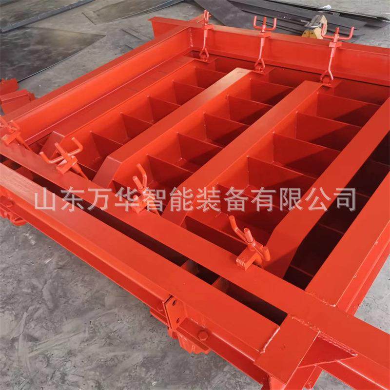 煤矿井下平板防水闸门井下防止渗水矿山密闭门气动平衡无压风门,电子元器件市场,其它元器件,淘宝优惠券,粉丝福利购,淘宝优惠卷