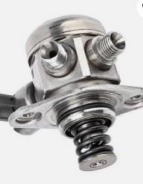 高压泵 0261520135 0261520135 0261520135