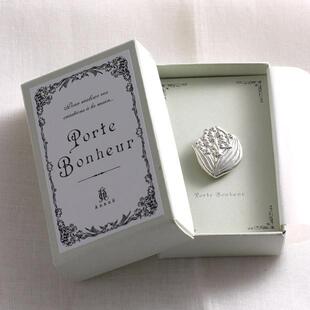 CLOVER 79-591 安娜洛休针磁石 可乐