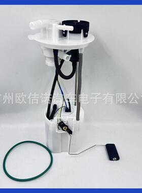 改版款 68409160AE燃油泵总成适用道奇RAM1500 68409160AD