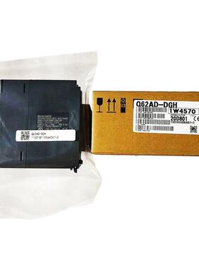 原装Q62AD-DGH/3P/4RD/4PN/4DAH/2DA/4TCTT/4TDV-GH/2DAN/2P/4P