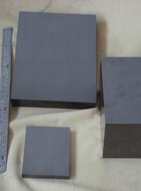 供应CD-KR466钨钢硬质合金钨钢 硬质合金