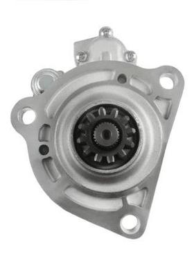 2777872起动机M009T83781起动机马达适用SCANIA斯堪尼亚起动机