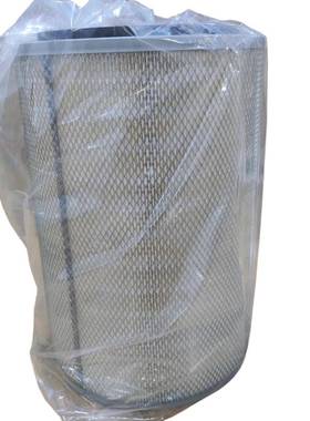 唐纳森p787157空滤/滤芯螺杆式空压机配件大全现货