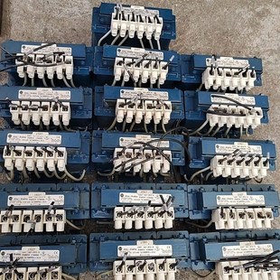 3R12 Bradley电抗器1321 Allen