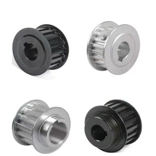 N14 N15 15r 40S5M150 同步带轮HTPA