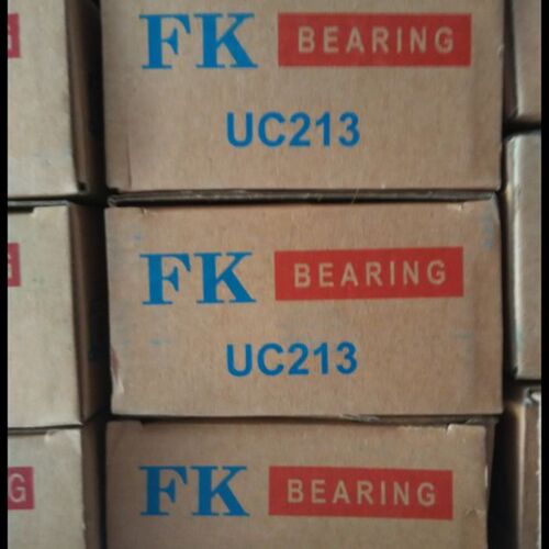 泛科集团FK外球面轴承UC211UC212UC213UC214UC215UC216UC217UC218