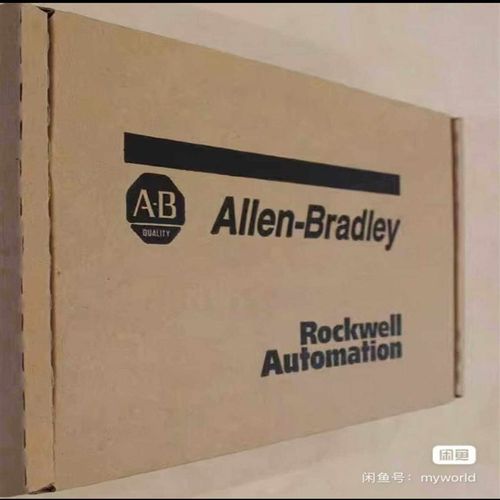 AB罗克韦尔2711P-RP8D触摸屏的询价
