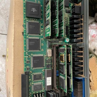 议价 2900 A20B 0060发那科A20B 081适用 2902