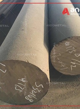 国标06Cr18Ni11Ti(S32168)不锈钢圆棒 圆钢 光圆 光棒 锻圆