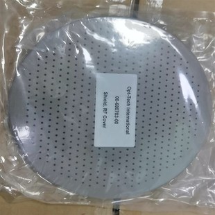 议价Opt International议价 Tech