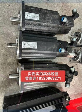 MHD115C-058-PG0-AN(R911310277)