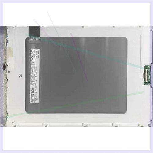 LM64P30  LM64P30R   LM641836