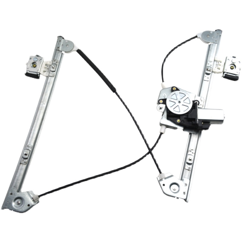 适配北汽新能源EV1EV10EV200EX200EX20电动玻璃升降器摇窗机