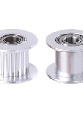 张紧轮/惰轮AFDF9 10 11.5 14 15 16 19 22 26-20 25 30 35 40 45