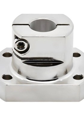 底座用支架标准型CLSB CLSM CLSAMx CLSS 10 12 15 16 20 25 30 3