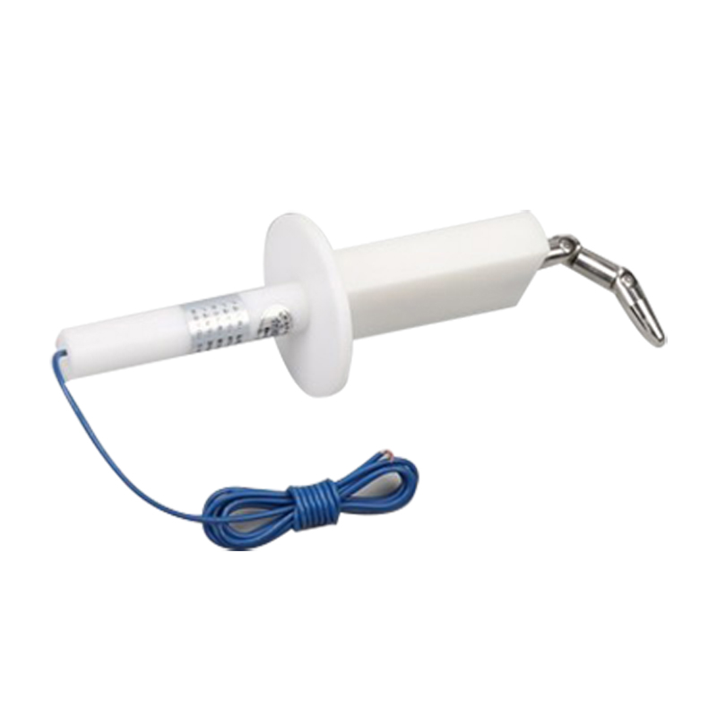 【试具B】标准试验直指/弯指 测试手指IEC 1032 GB182安规仪器