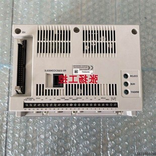 7601 9030M 9006D 9120M 9030