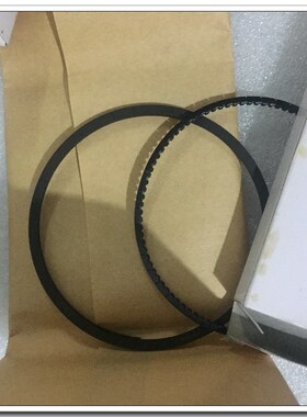 适配308CC标致3008 408 508雪铁龙C5 C4L DS5 DS6 1.6T活塞环进