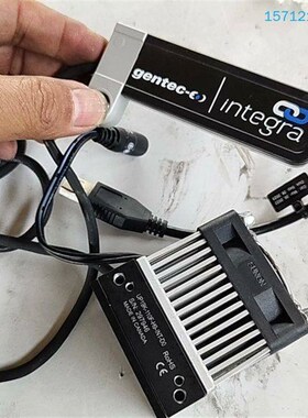 【议价UP19K-110F-H9-INT-D0功率计成色如图