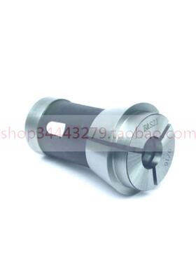 DIN6343F48弹簧夹头F42圆孔185EF35193E171E173E四方F66六方