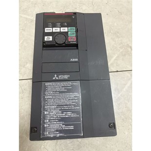A840 0003 0.75KW 变频器A840