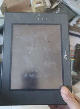 议价MT4403T,功能完好,,物品,售