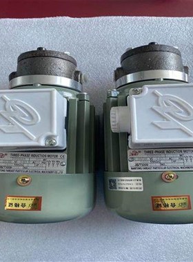 议价油泵KBBY-3-0.84(明润配件)