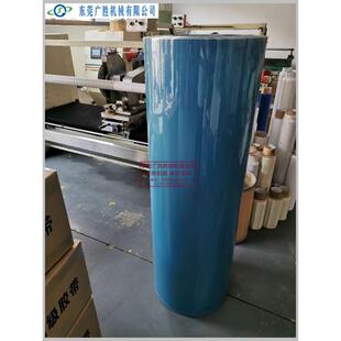 印刷机衬垫专用高弹性海棉垫印版衬垫水墨柔衬垫片基