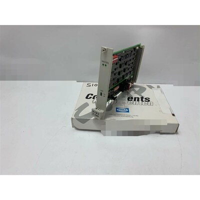 HIMA F7553 模块感兴趣的话,拍前请联系~~