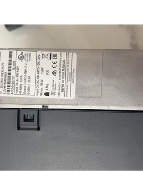 变频器+G120C+PN+11KW++6SL3210-