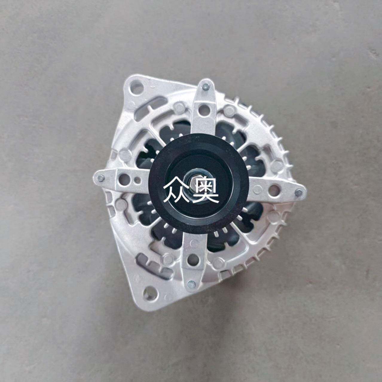 适用福特汽车交流发电机CL3Z10346B FL3T10300HA FL3T10300KA