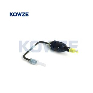 2022 2015 帕杰罗运动 2348A353离合器铁管适用L200 2348A471