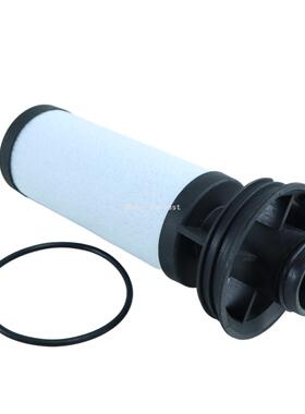 Kaeser凯撒F26KB螺杆式空压机配件大全现货