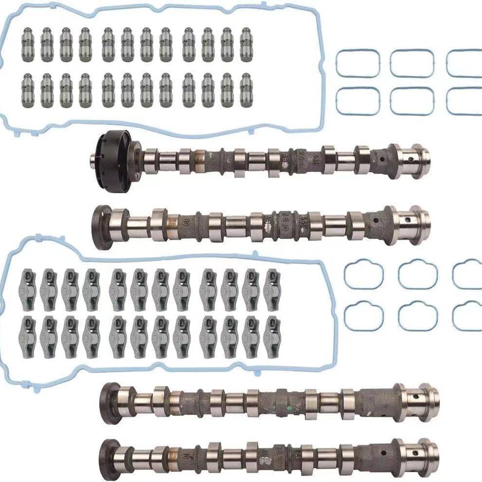 4377AG, 5184378AG, 5184379AG, 5184380A适用克莱斯勒发动机大修