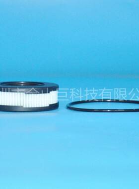 甩油盘 机油转子滤SAO7084