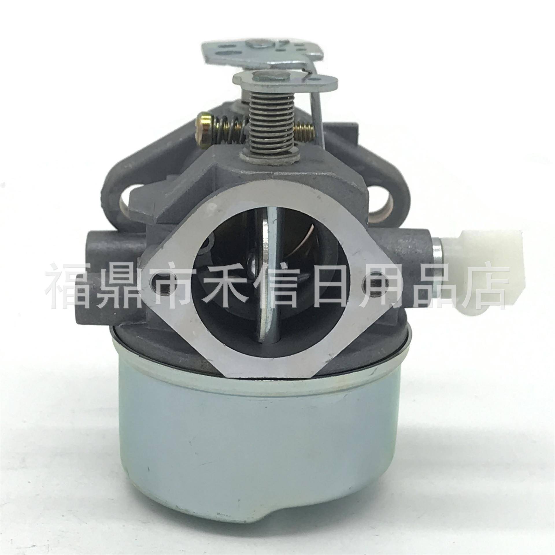 640297化油器TVM220-157287H 157287J 157287K 157287L 发动机