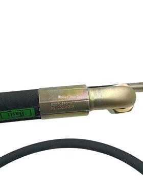 寿力软管02250143-476螺杆式空压机配件大全现货