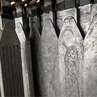 铅锡阳极板.无锡厂家价格优惠发货快.质量好