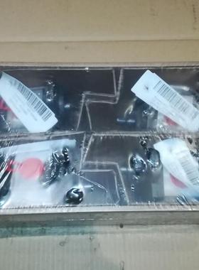 马祖油泵GHP1AD-4Z-FG意HJZ-大利MAROCCHI高压齿奇轮泵GHP2A-D-13