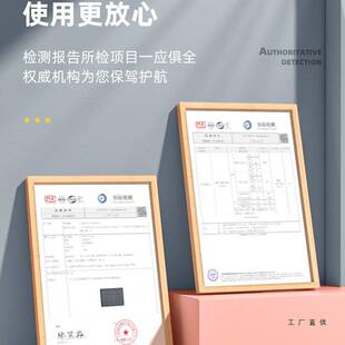 公司迎宾门口地垫户外入户门地毯除尘脚垫大厅商用室外防滑门垫